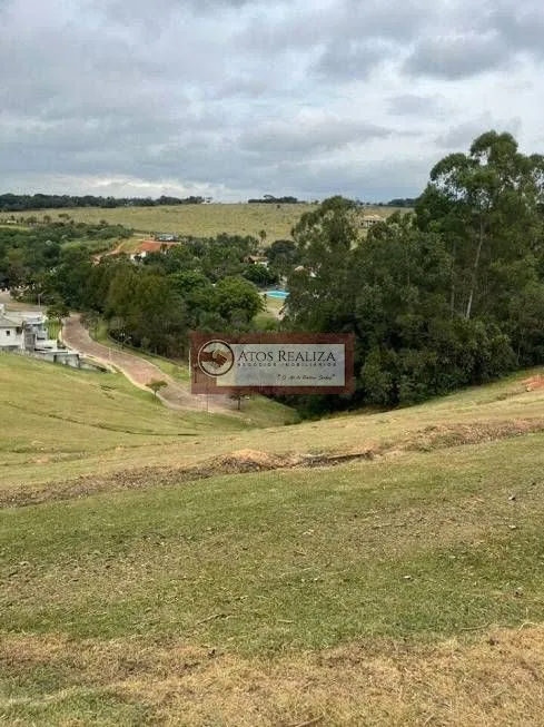 Imagem Vendo Oportunidade em Itatiba, Terreno 810m2 em condômino Ville de France, Jardim Paladino - R$ 320.000: Venda. Aproveite.