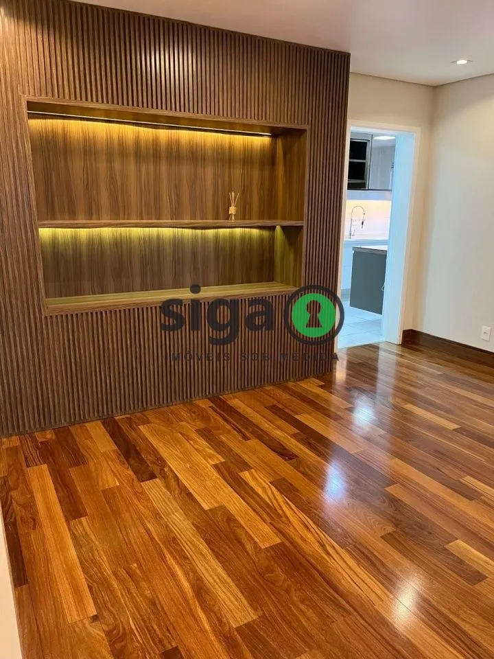 Imagem VILA ANDRADE: 168/M², 03 SUÍTES, 03 VAGAS.
