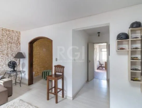 Imagem Casa para Venda - 287m², 4 dormitórios, sendo 2 suites, Higienópolis