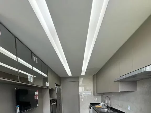 Imagem Apartamento na Madalena com 90m!