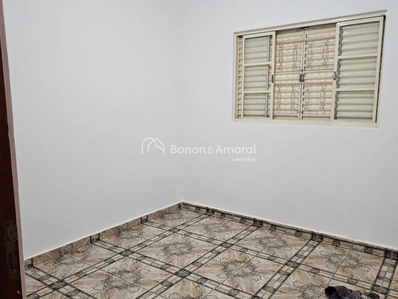 Imagem Casa à Venda no João Aranha Paulínia/SP