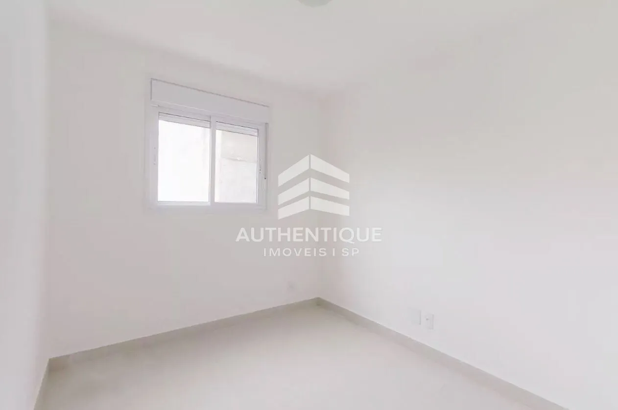 Imagem YOU PATEO SANTA CRUZ - Apartamento à venda em São Paulo/SP