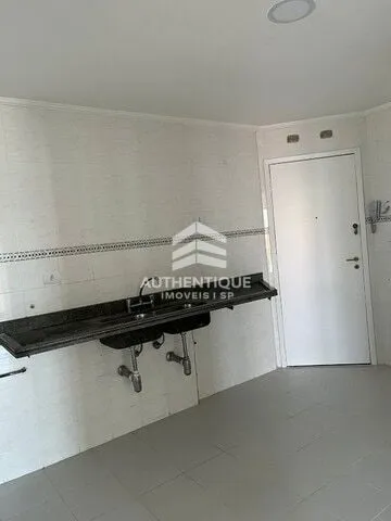 Imagem Maracá Jabaquara - Apartamento à venda no bairro Vila Guarani (Z Sul) - São Paulo/SP, Zona Sul