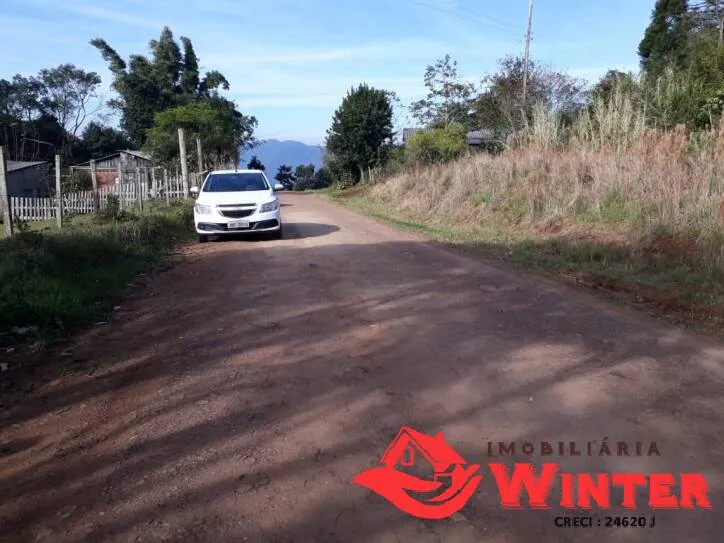 Imagem Lotes rurais a partir de 2.150m² no Morro gaúcho, Vale Real.