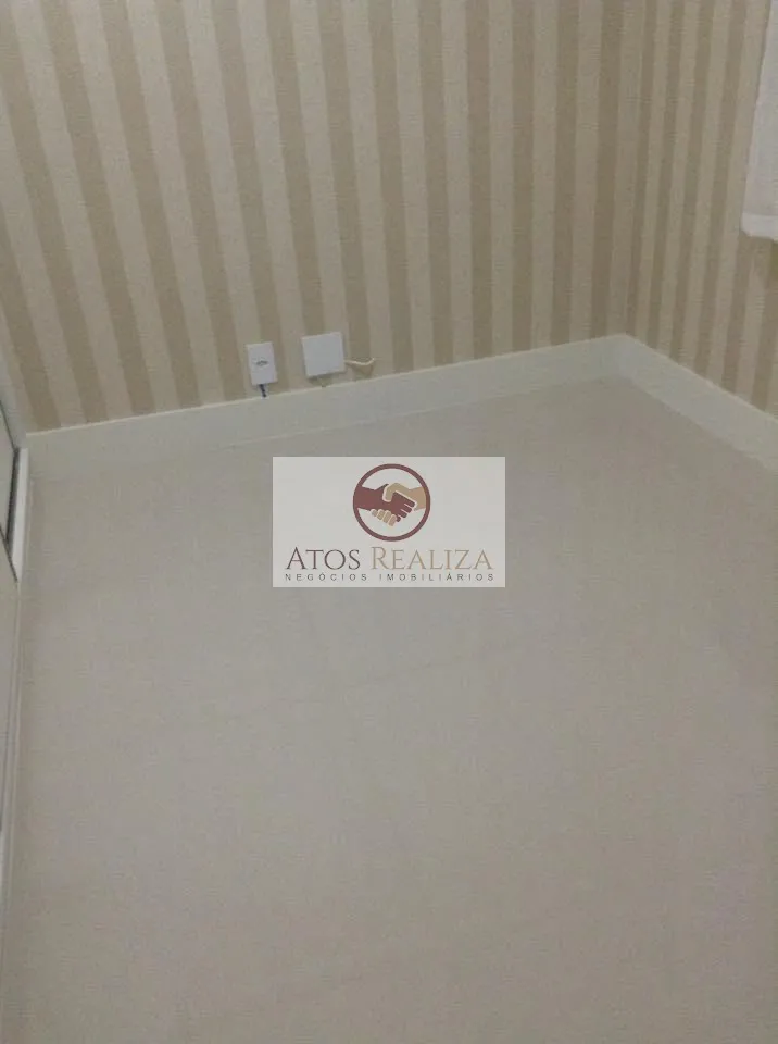 Imagem Apartamento em Cidade Ademar - São Paulo