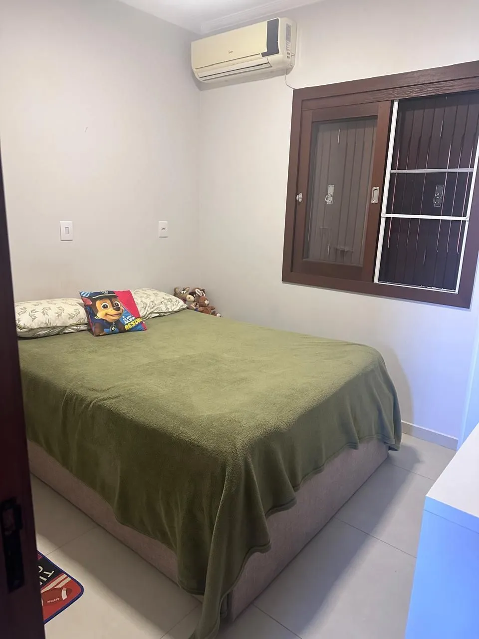 Imagem Casa térrea, 3 dormitórios, 1 suite - Arroio do Sal