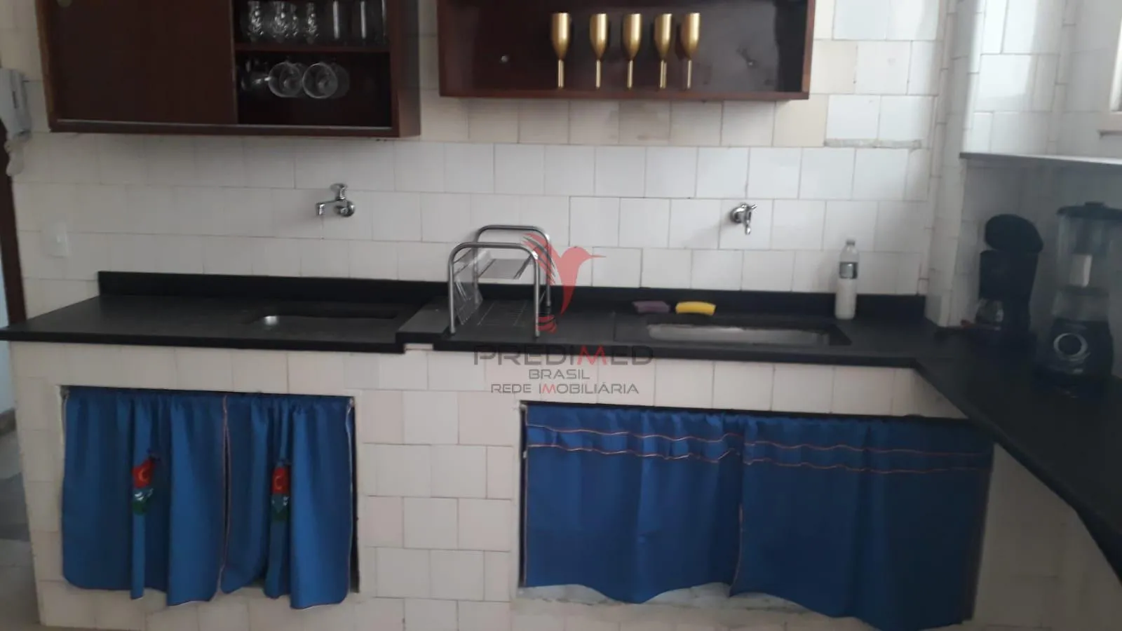 Imagem Apartamento em Copacabana. ATLÂNTICA 300 M² FRONTAL MAR , ANDAR ALTO