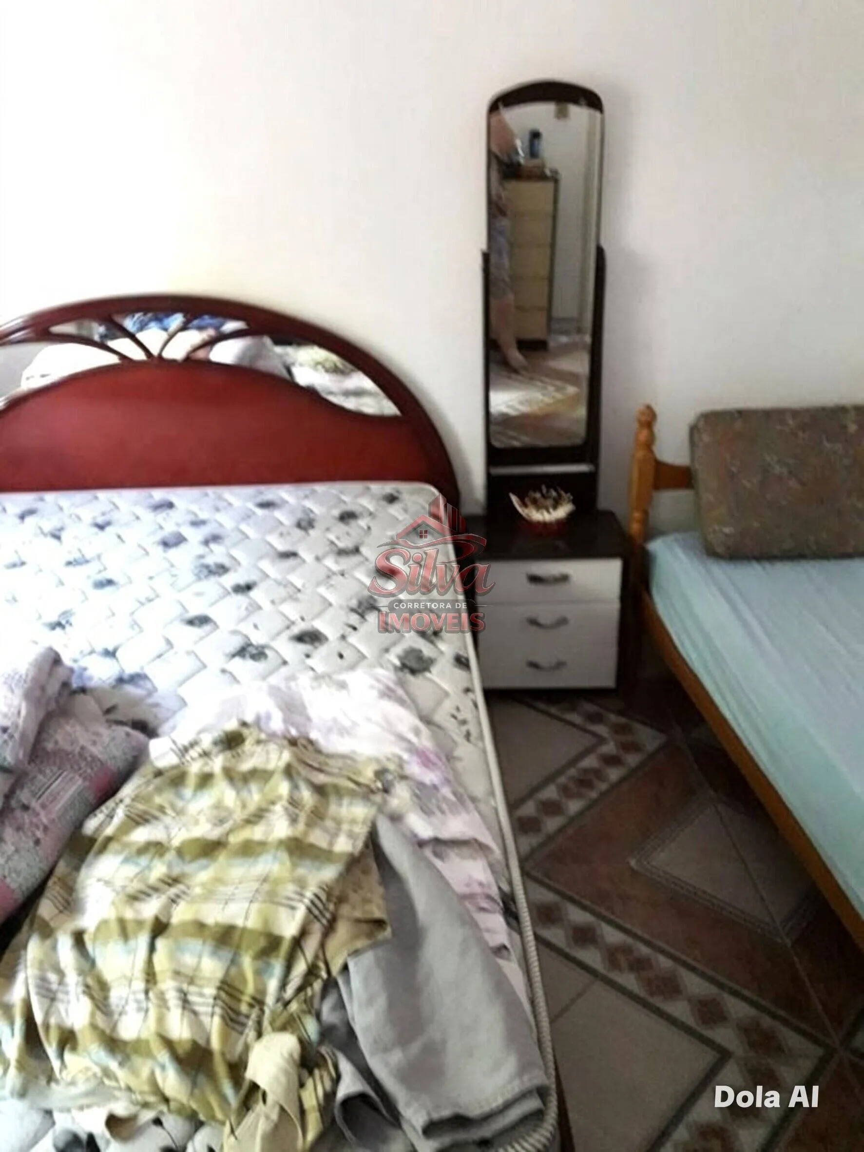Imagem C1010 | Casa 4 dorm mobiliada, frente mar, Ipiranga, Imbé