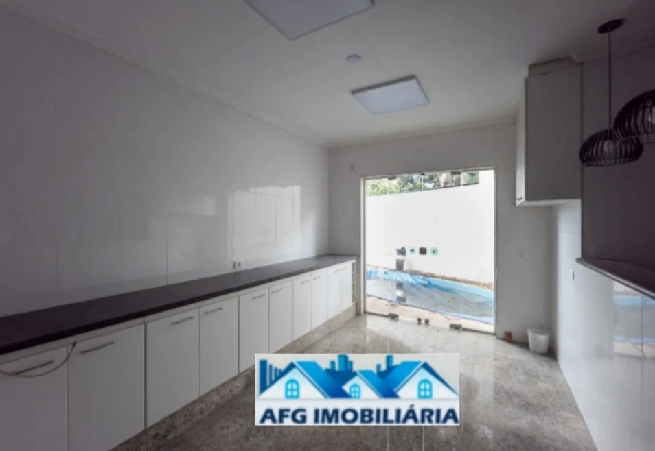 Imagem Sobrado com 3 Quartos para Alugar, 350 m² em Jardim Textil - São Paulo