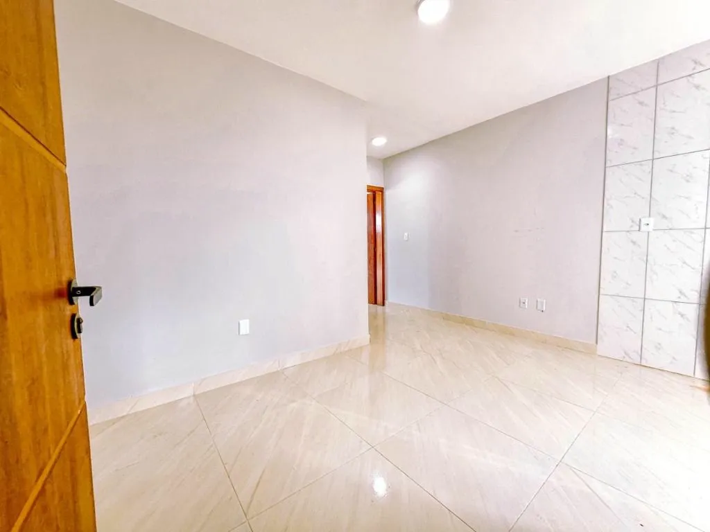 Imagem Apartamento em Porto Verde