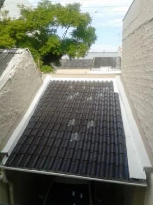 Imagem CASA COMERCIAL PRONTA PARA O SEU COMÉRCIO NA JOAQUIM NABUCO