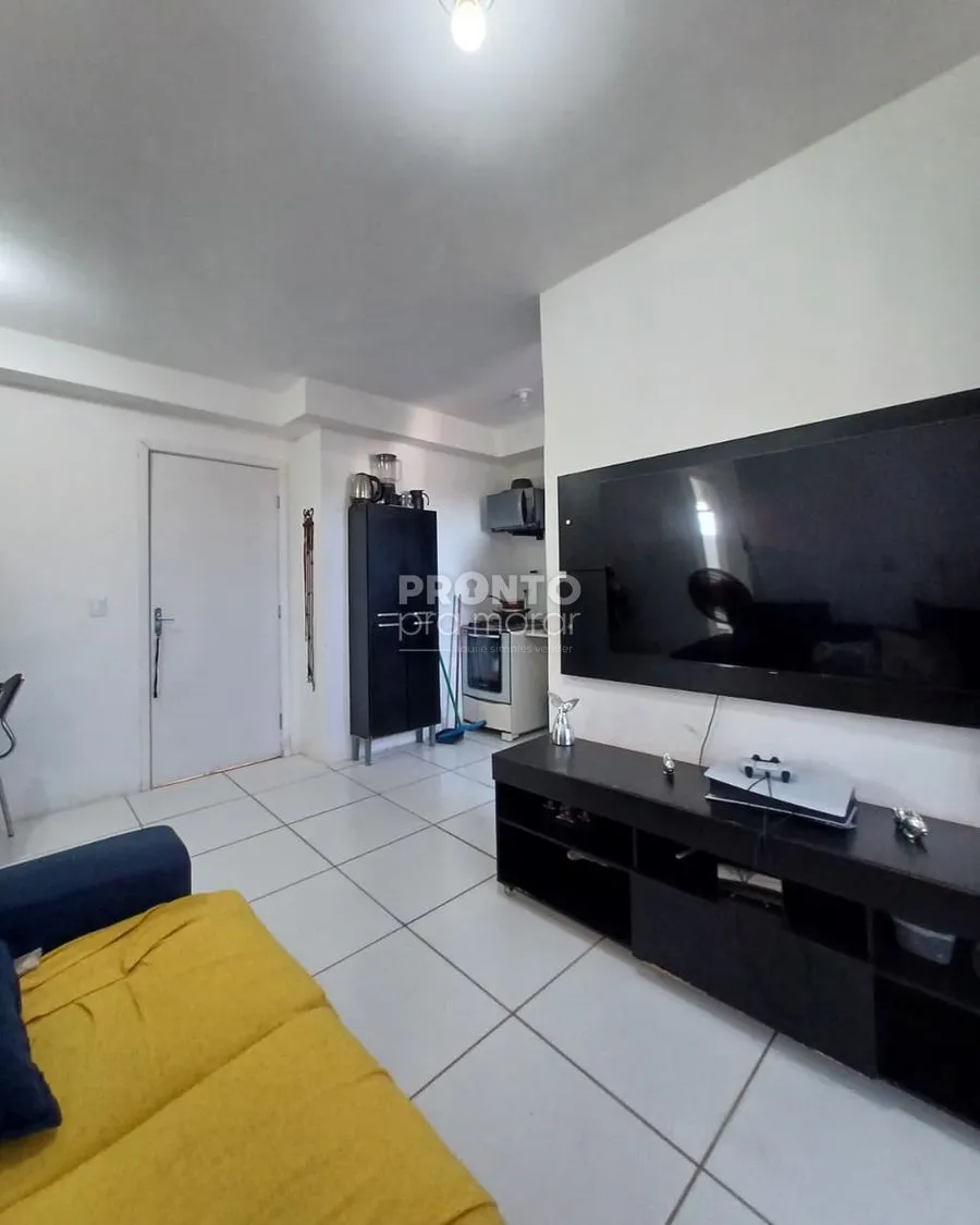 Imagem Residencial Vila Paulista