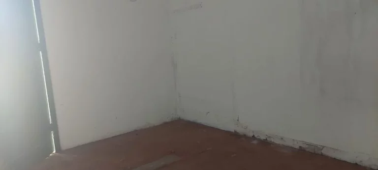 Imagem CASA A VENDA COM 4 QUARTOS E SUÍTE NA PRAIA DO MORRO GUARAPARI/ES