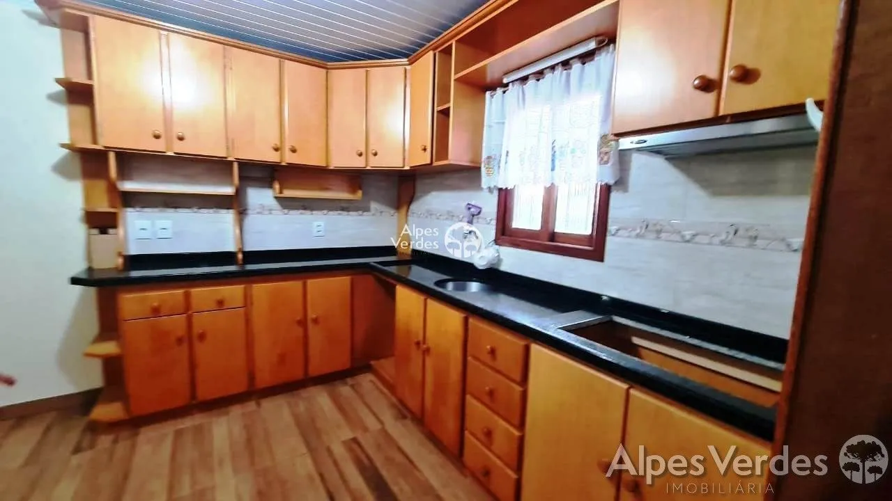 Imagem Casa com 4 quartos, 0.00m2, à venda em Canela, Centro