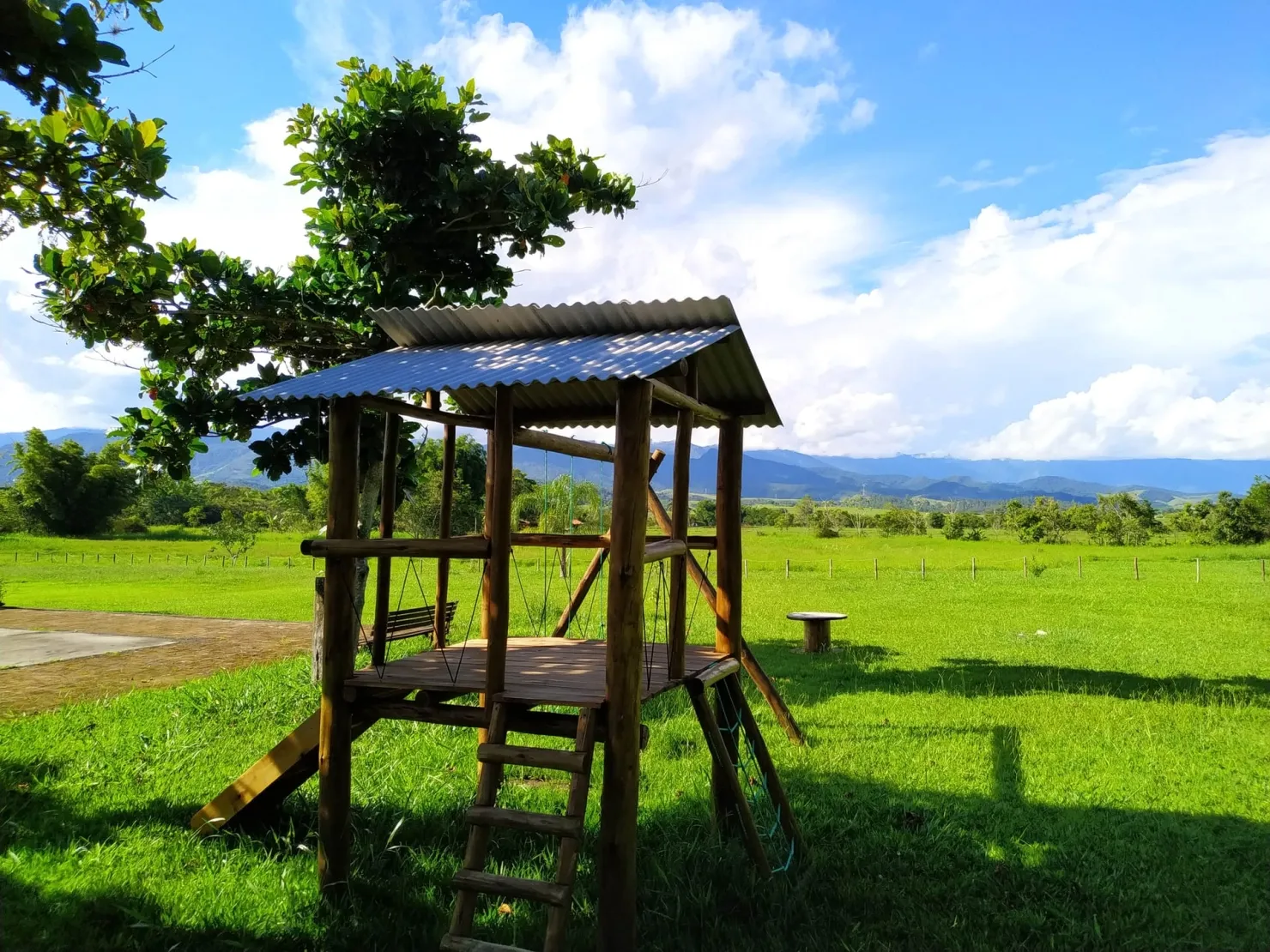 Imagem Chácara à venda 15000M², Mandú, Pindamonhangaba - SP