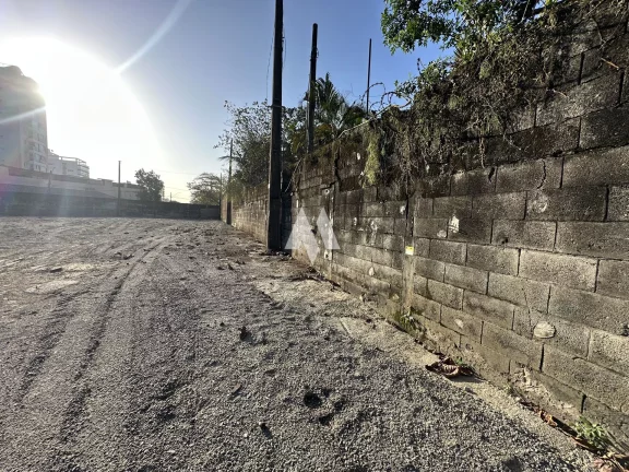 Imagem Terreno para alugar no estuário