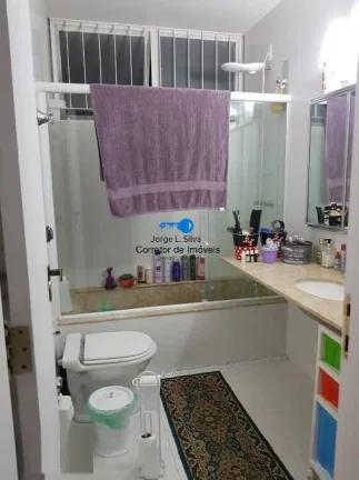 Imagem Sobrado no Morumbi, 4 Dormitórios , 2 Suítes com Piscina 450m2