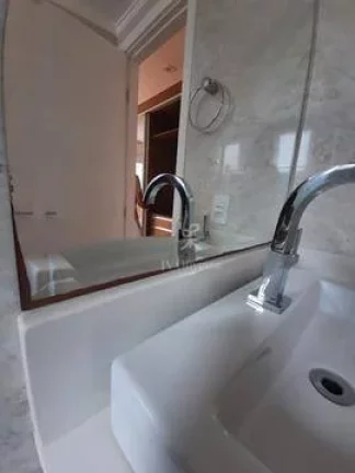 Imagem Apartamento com 3 dormitórios à venda, 82 m²- Jardim das Vertentes - São Paulo/SP