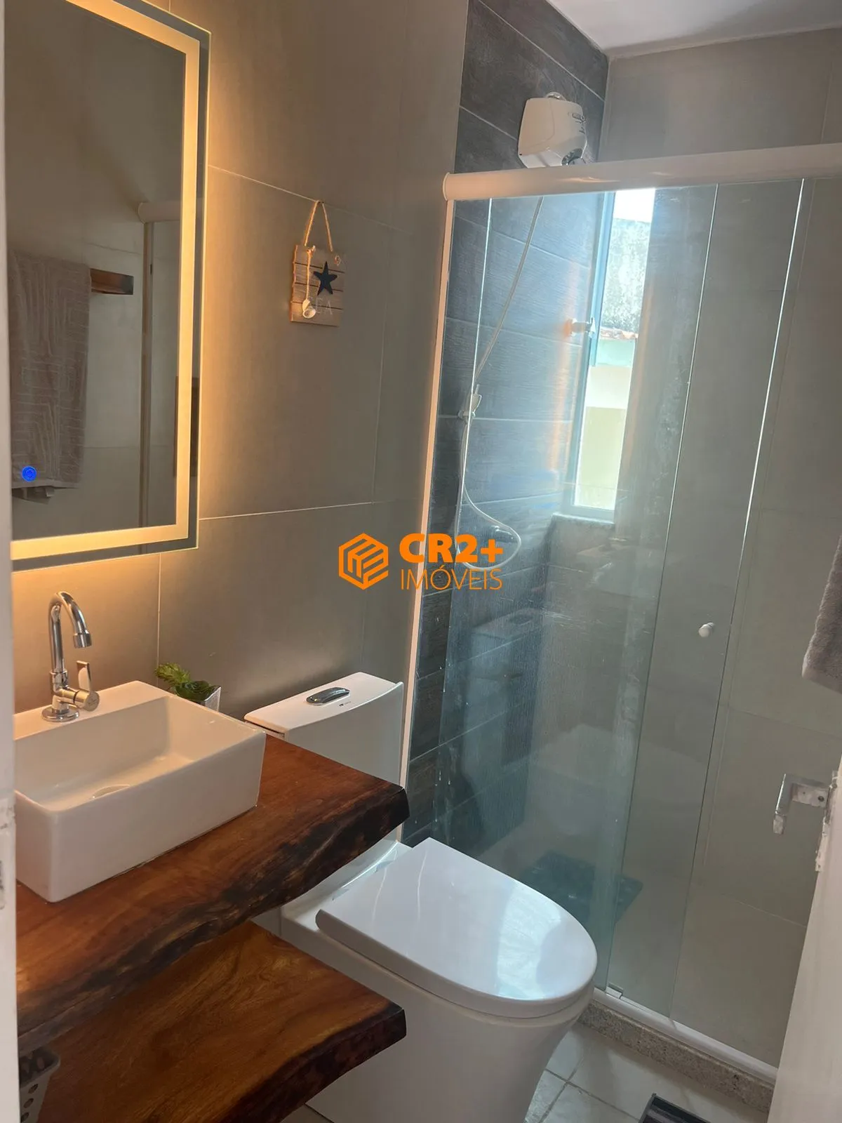 Imagem Vendo casa de luxo no Cupe , 3 suítes