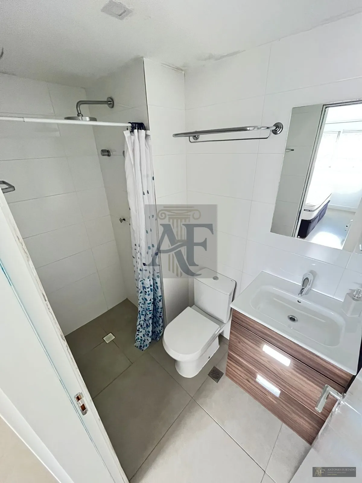 Imagem Apartamento à venda em Mooca, São Paulo
