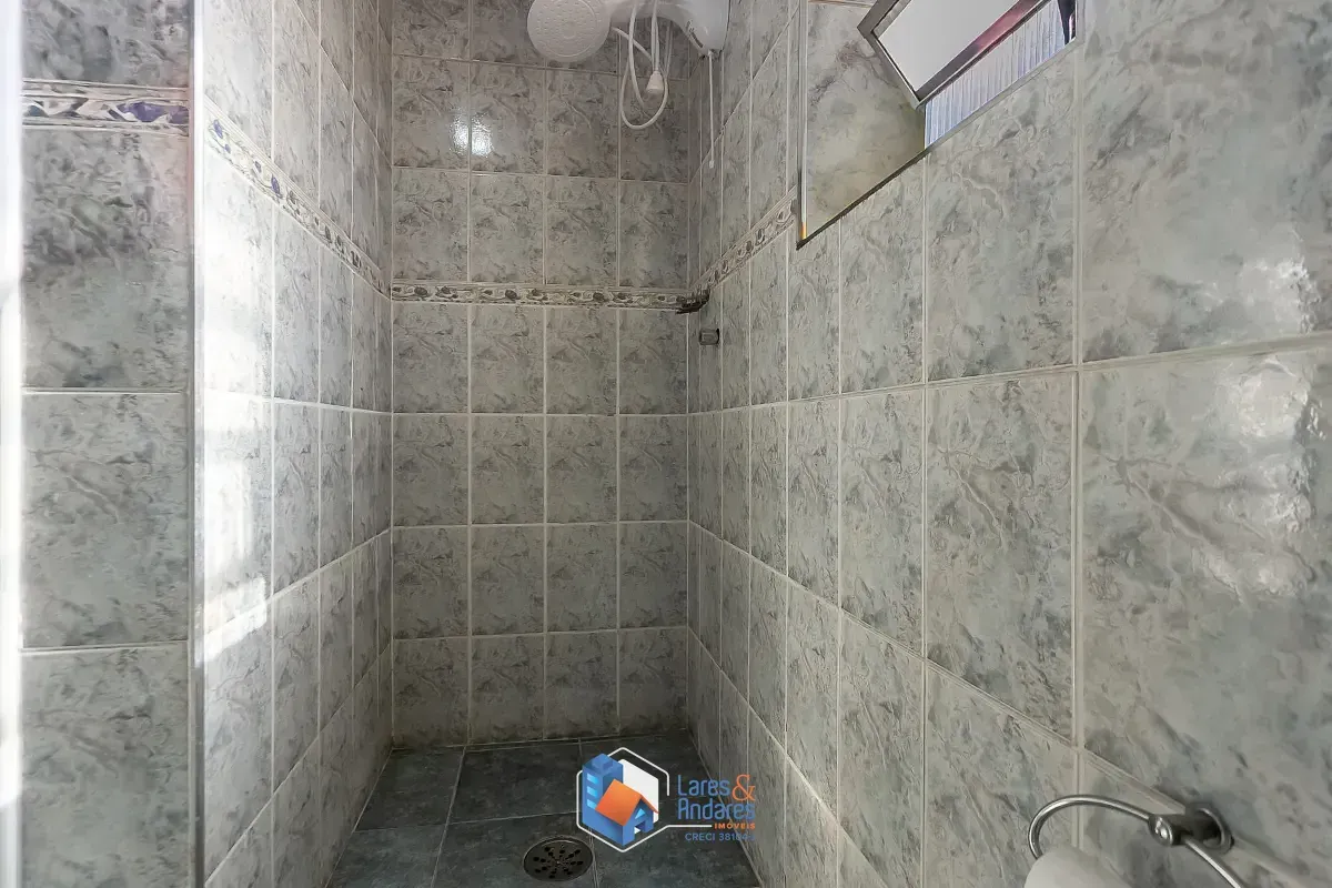 Imagem Casa para venda em Americanópolis com 2 quartos, 120m²