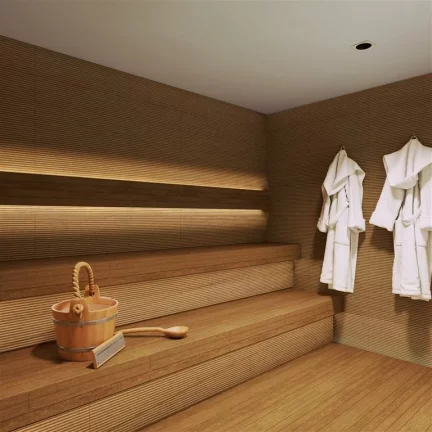 Imagem EXCELENTE APARTAMENTO NO CAIÇARA 2 DORMITÓRIOS 1 SUÍTE!!!