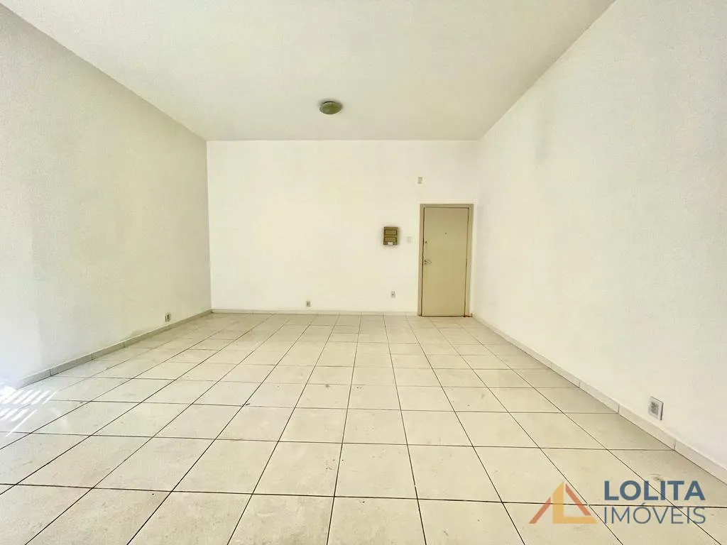 Imagem Sala Comercial de 33 m² à Venda no Centro de Florianópolis/SC: