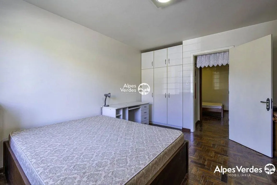 Imagem Vende-se Apartamento em Canela 5 minutos da catedral de pedra