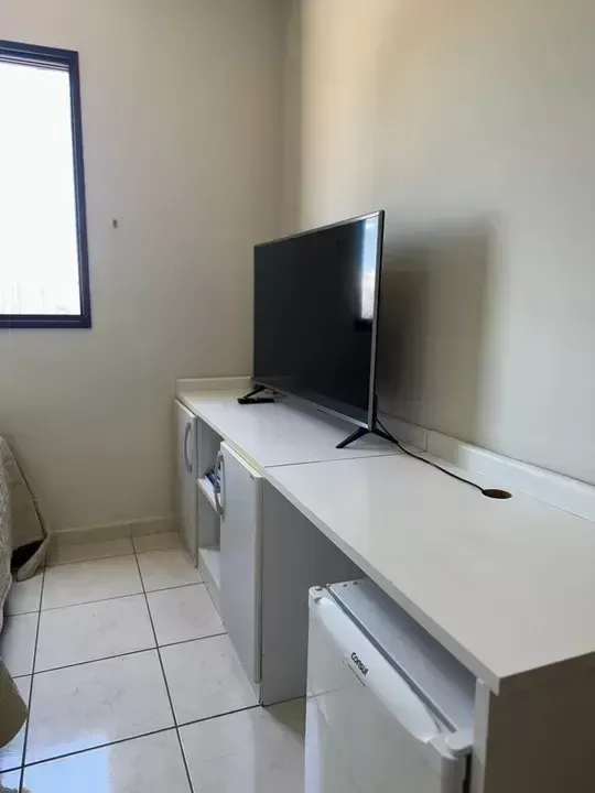 Imagem Apartamento à venda, Jardim das Nações, Taubaté, SP