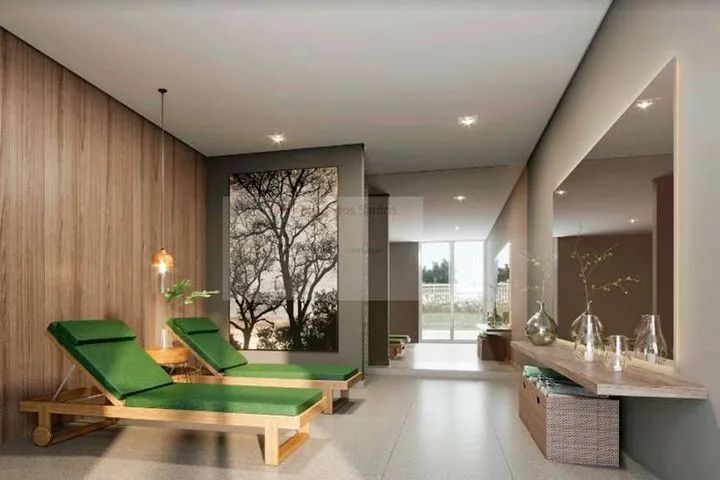 Imagem Apartamento com 2 Quartos à Venda, 68 m² em Jardim Prudência - São Paulo
