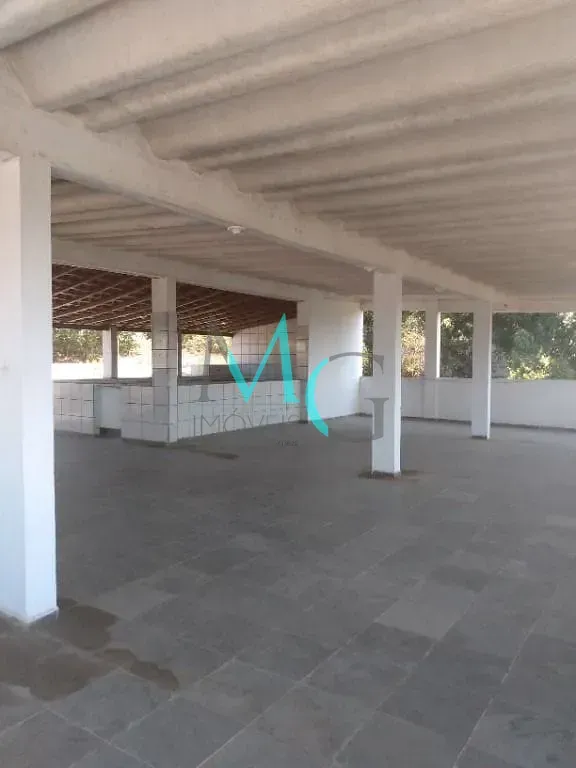 Imagem Área, 6302 m² - venda por R$ 1.200.000,00 ou aluguel por R$ 7.800,00/mês - Inhoaíba - Rio de Janeiro/RJ