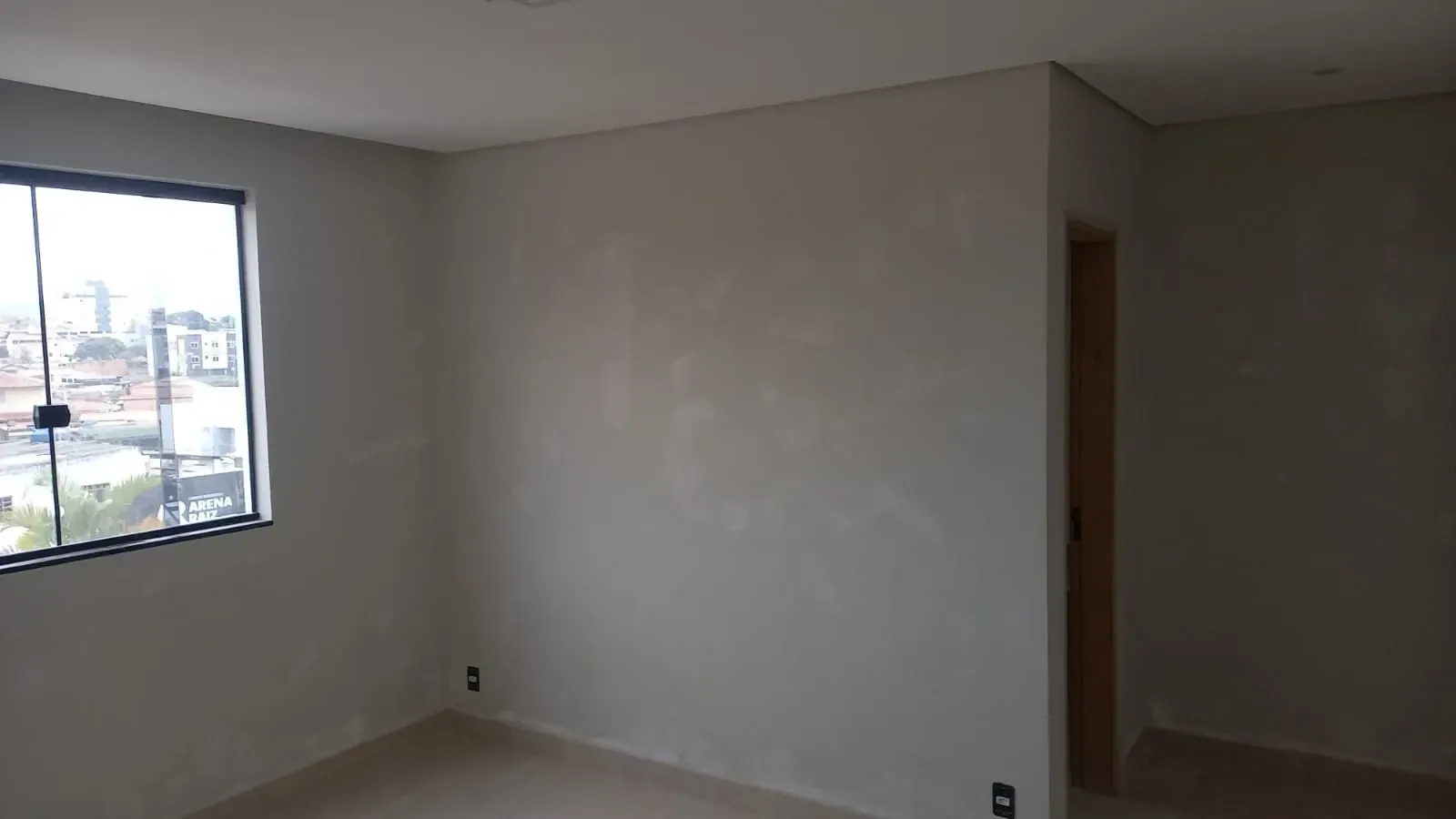 Imagem Casa com 3 Quartos à Venda, 116 m² em Santa Lúcia - Betim