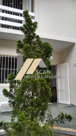 Imagem Casa à venda em Caraguatatuba, São Paulo