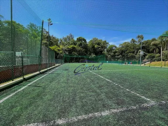 Imagem Terreno à venda, 402 m² - Vila Verde - Itapevi/SP