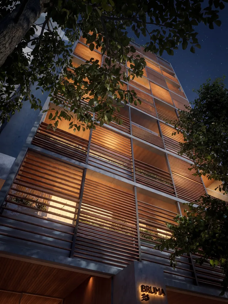 Imagem Apartamento à venda em Rio de Janeiro, Leblon, com 4 quartos, 227.76m2