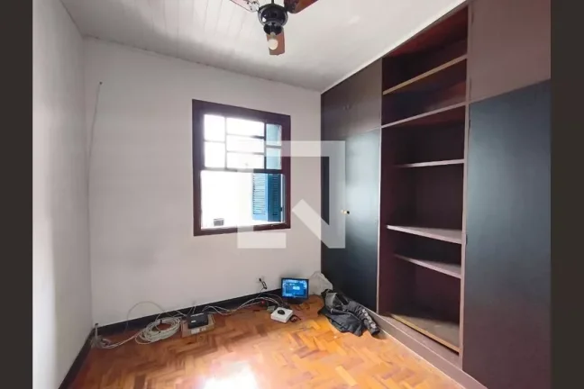 Imagem Casa à Venda - Vila Mariana, 2 Quartos, 120 m2