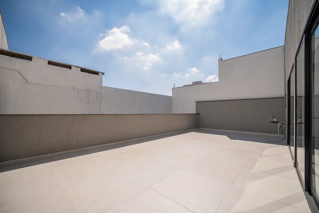 Imagem Prédio Residencial em Chácara das Pedras