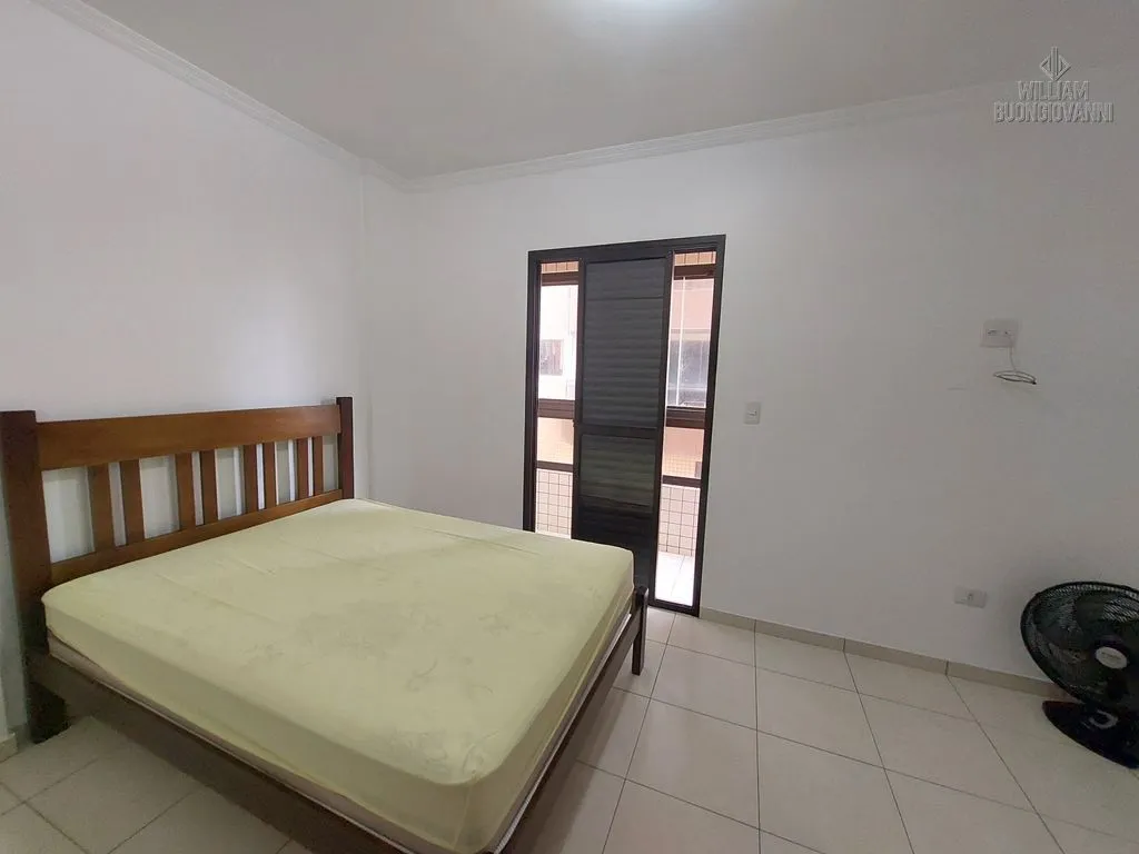 Imagem APARTAMENTO 2 QUARTOS , 1 SUITE, CAIÇARA - PRAIA GRANDE/SP