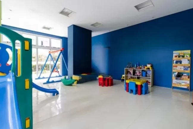 Imagem CONDOMÍNIO UP SIDE - Apto de 67m² (Revenda), ótima localização, no privilegiado bairro do Paraíso!!