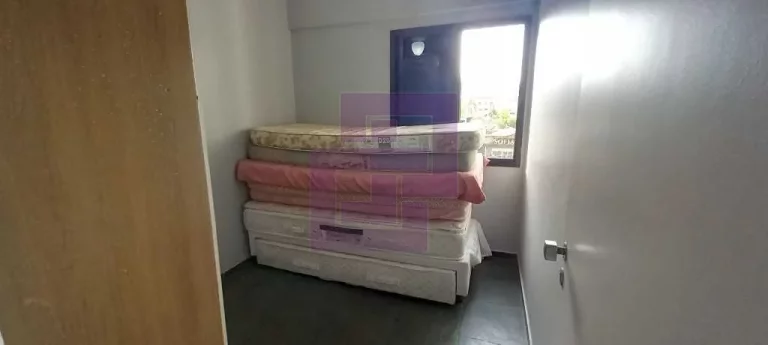 Imagem Astúrias Lindo Apartamento!!!