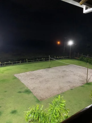 Imagem Residência Fantástica - Vila Angélica