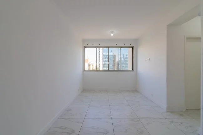 Imagem APARTAMENTO 86 m² - 2 DORMITORIOS - 1 SUITES - 2 VAGAS - VILA SANTA CATARINA