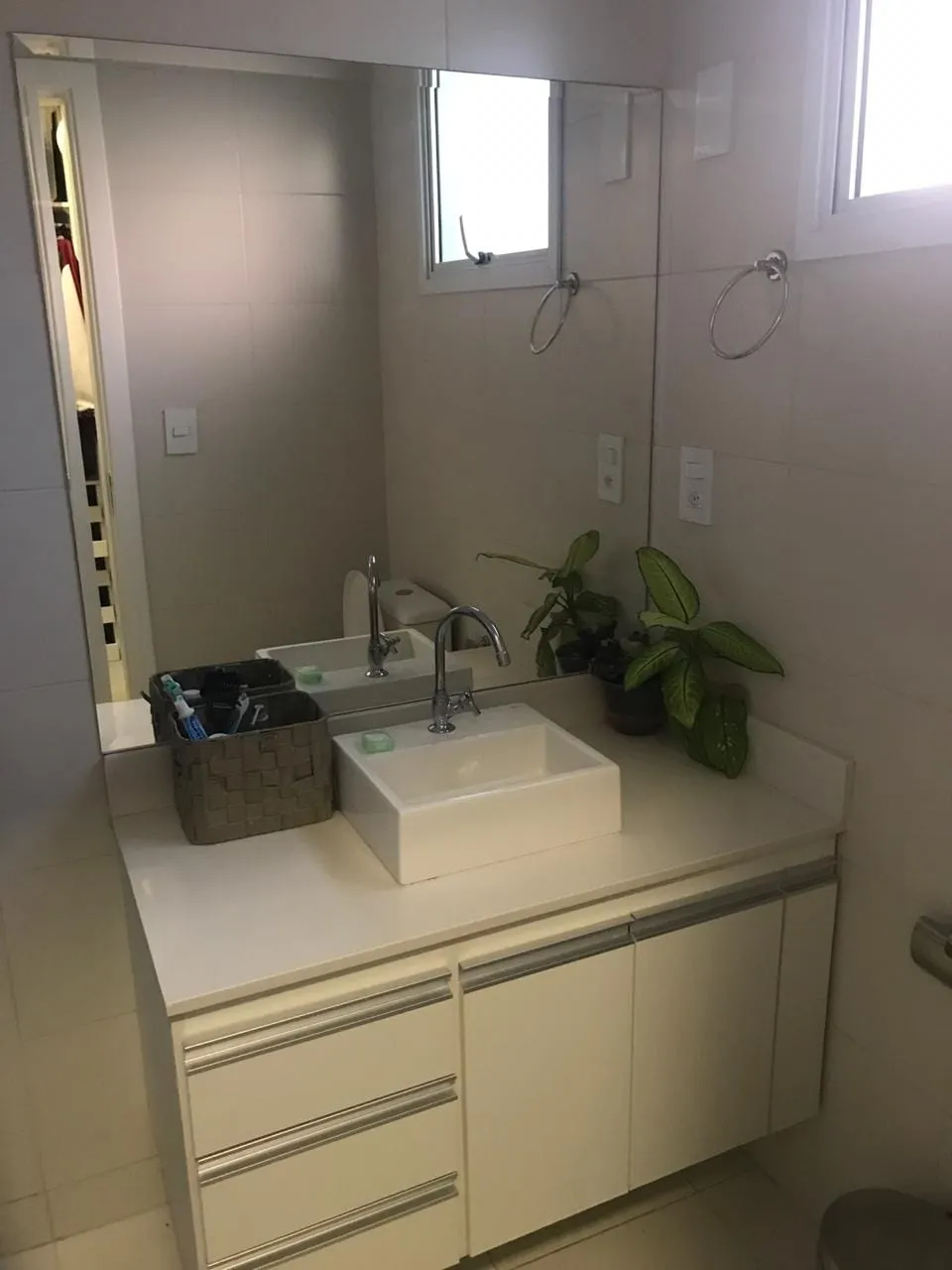 Imagem Casa à venda 2 Quartos, 1 Suite, 2 Vagas, Jardim Continental, Taubaté - SP