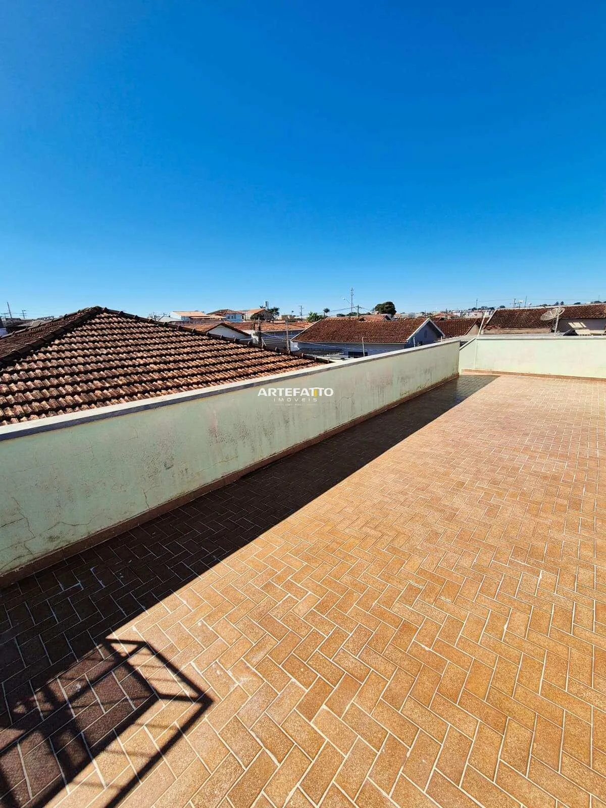 Imagem Casa à venda em Franca, Jardim Paulista, com 3 quartos, 210,50m2