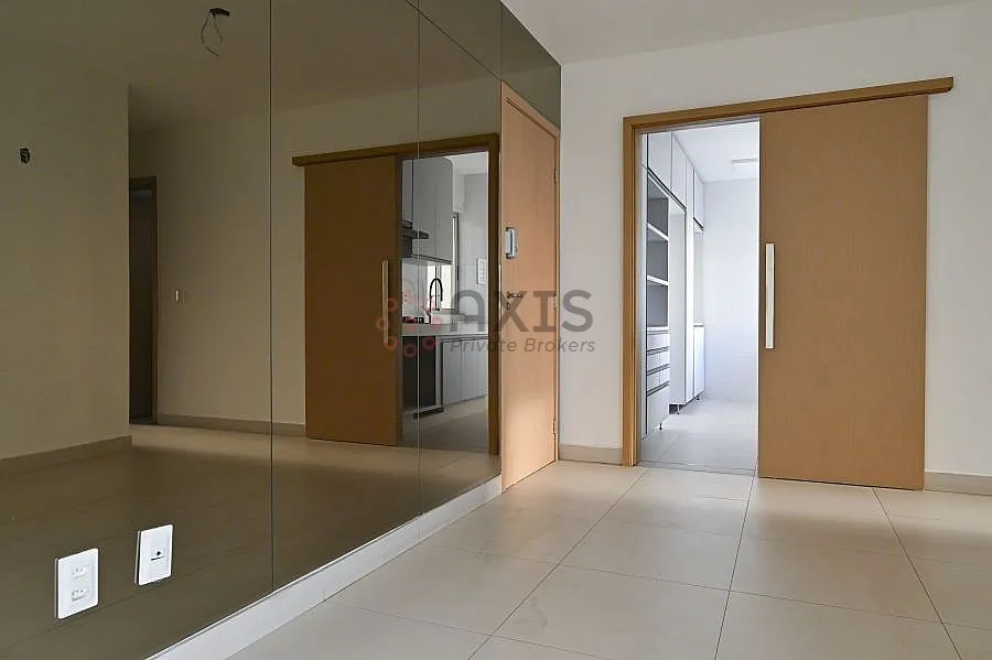 Imagem Apartamento 2 quartos no São Lucas - Lazer - Oportunidade