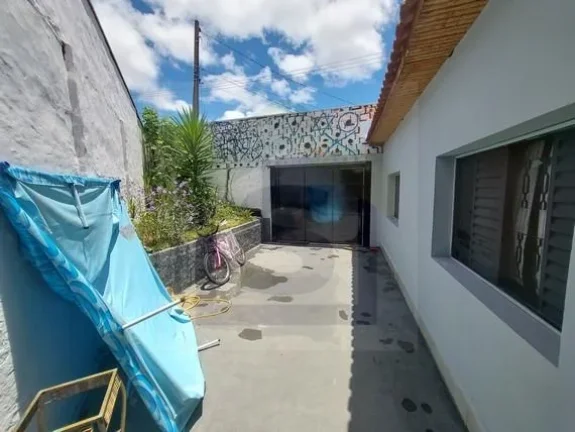 Imagem Ca4011 - Vila Maria