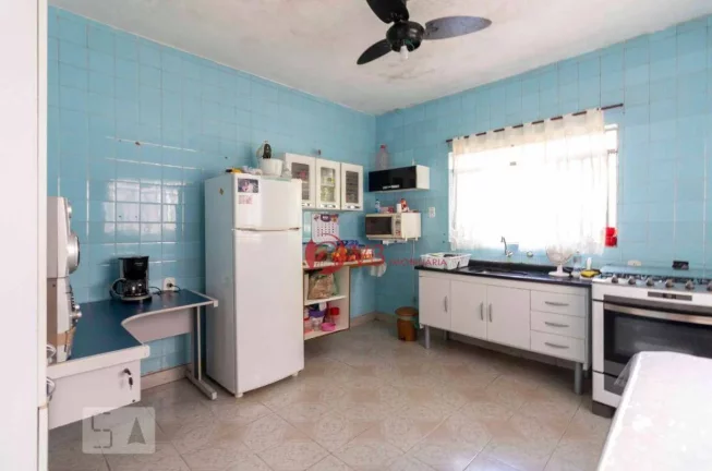 Imagem Terreno à venda, 566 m por R$ 945.000,00 - Penha - São Paulo/SP