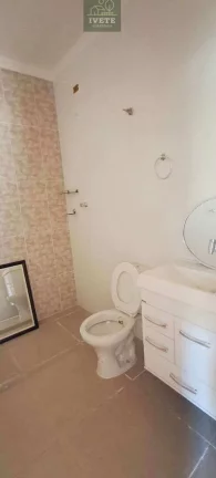 Imagem Linda casa avenda