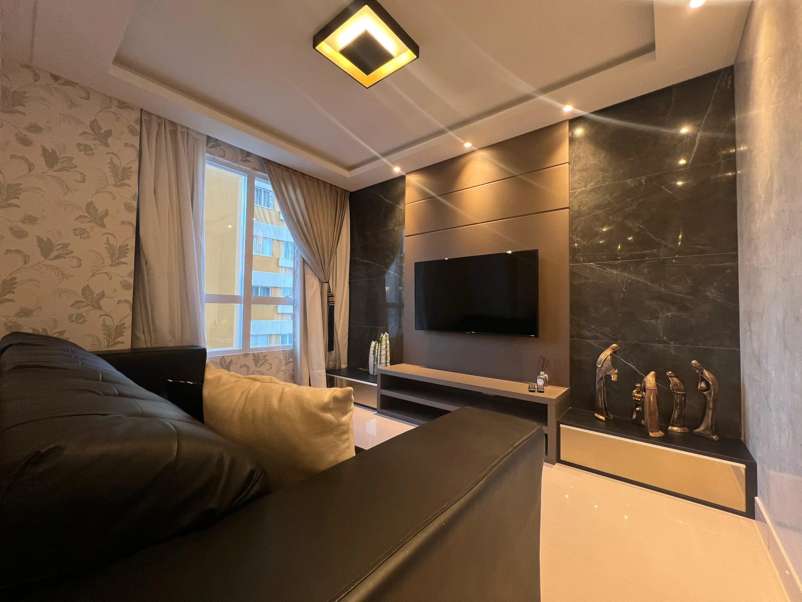 Imagem Apartamento à venda com 185m2 por R$ 3.500.000,00