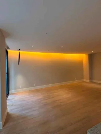 Imagem BESIDE SANTA CECÍLIA - ARQUIPLAN - Apto de 30m², 1 dorm, próximo à Estação Santa Cecília do Metrô!